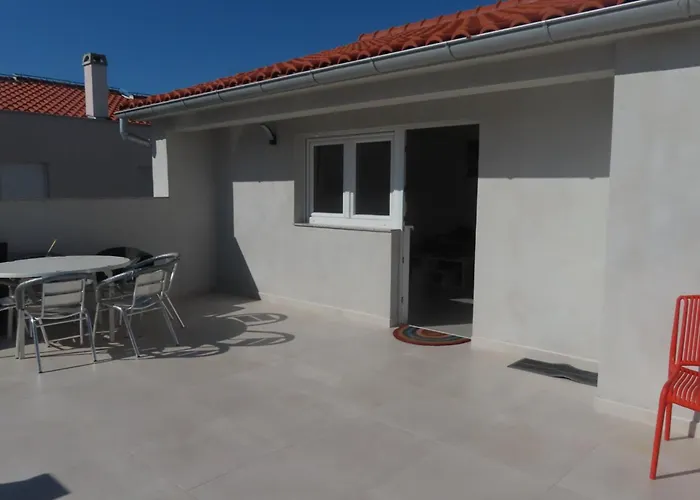 Sonne Апартаменты *