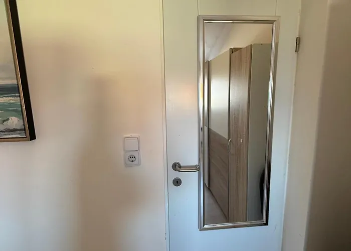 Apartman Sonne