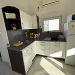 Appartement Sonne Nin