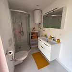 Sonne * Nin