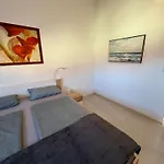 Sonne Appartement *