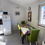 Appartement Sonne *
