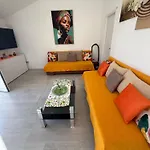 Sonne Appartement