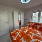 Sonne Appartement