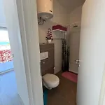Sonne Appartement