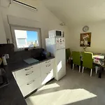 Sonne Appartement