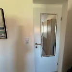 Appartement Sonne