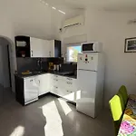 Appartement Sonne