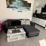 Sonne Appartement