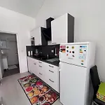 Sonne Appartement *