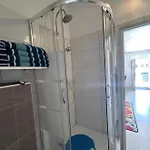 Appartement Sonne