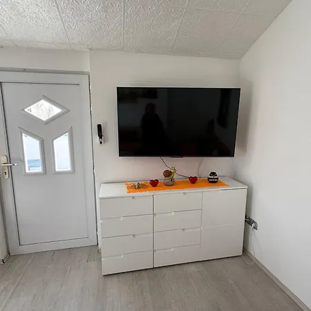 Apartment Sonne *