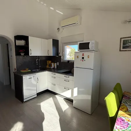 Apartment Sonne