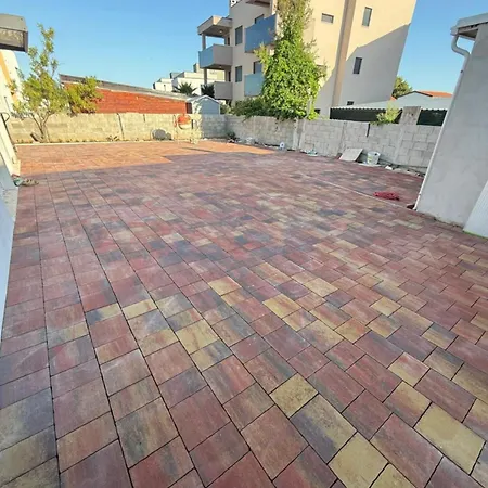 アパート Sonne *